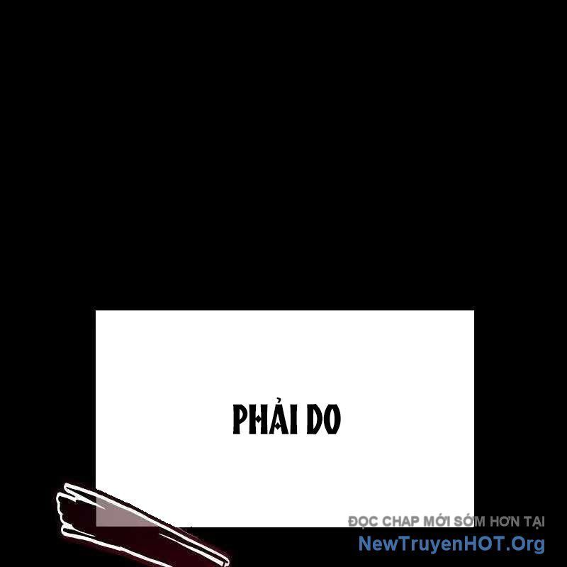 Nhân Trùng Đại Chiến [Chap 166-173] - Page 283
