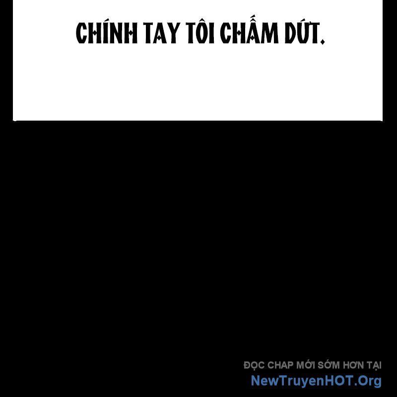 Nhân Trùng Đại Chiến [Chap 166-173] - Page 287