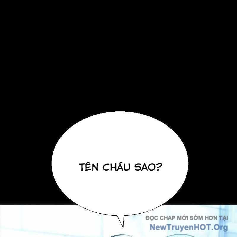 Nhân Trùng Đại Chiến [Chap 166-173] - Page 3