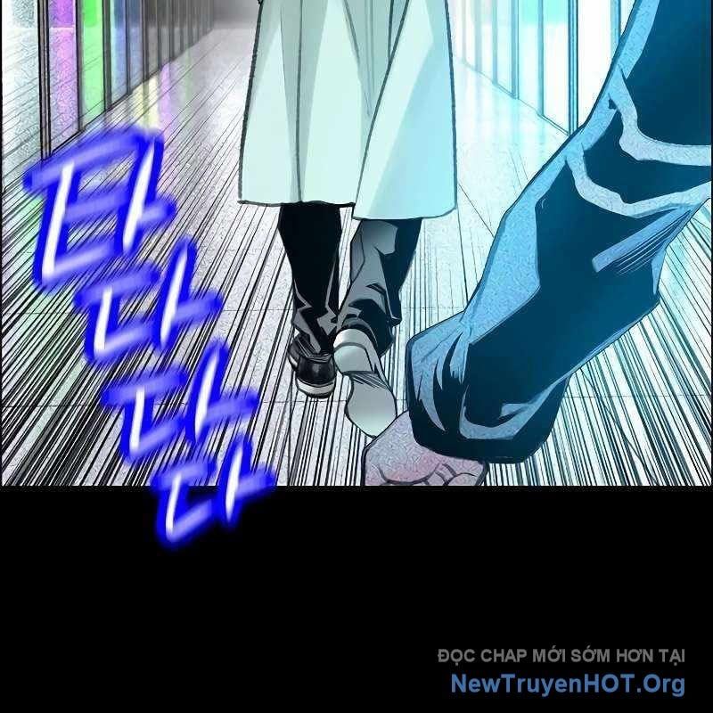 Nhân Trùng Đại Chiến [Chap 166-173] - Page 32