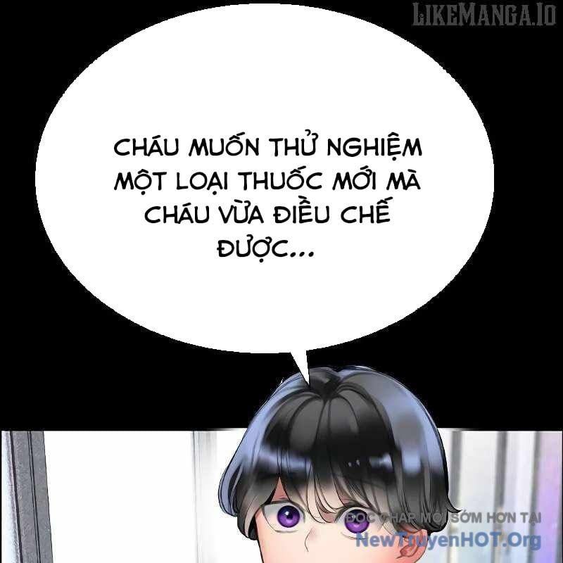 Nhân Trùng Đại Chiến [Chap 166-173] - Page 34