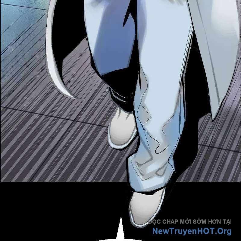 Nhân Trùng Đại Chiến [Chap 166-173] - Page 36