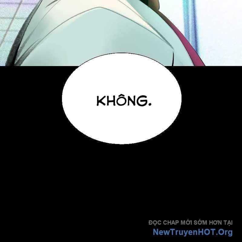 Nhân Trùng Đại Chiến [Chap 166-173] - Page 40