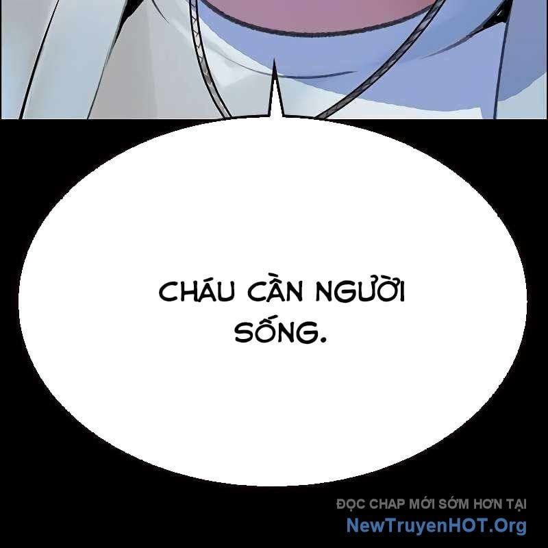 Nhân Trùng Đại Chiến [Chap 166-173] - Page 43