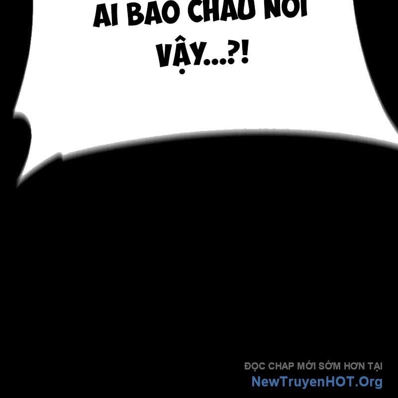 Nhân Trùng Đại Chiến [Chap 166-173] - Page 50