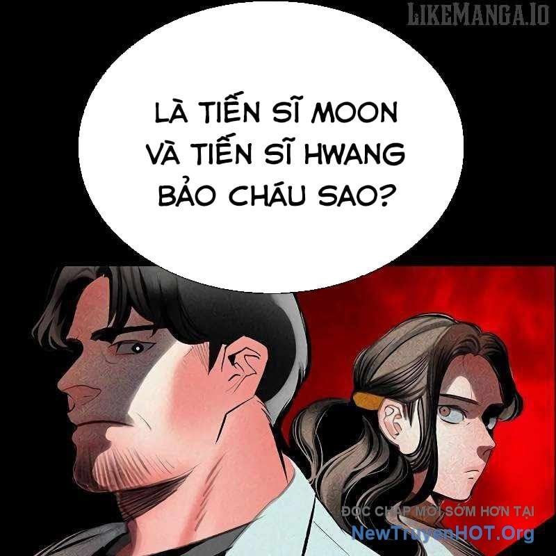 Nhân Trùng Đại Chiến [Chap 166-173] - Page 52