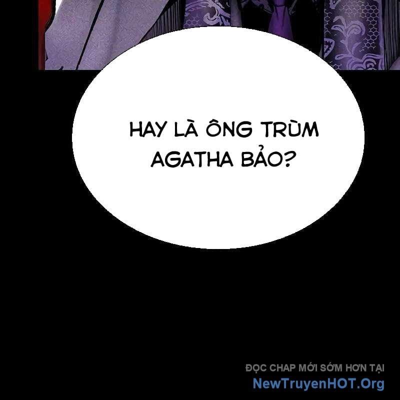 Nhân Trùng Đại Chiến [Chap 166-173] - Page 54