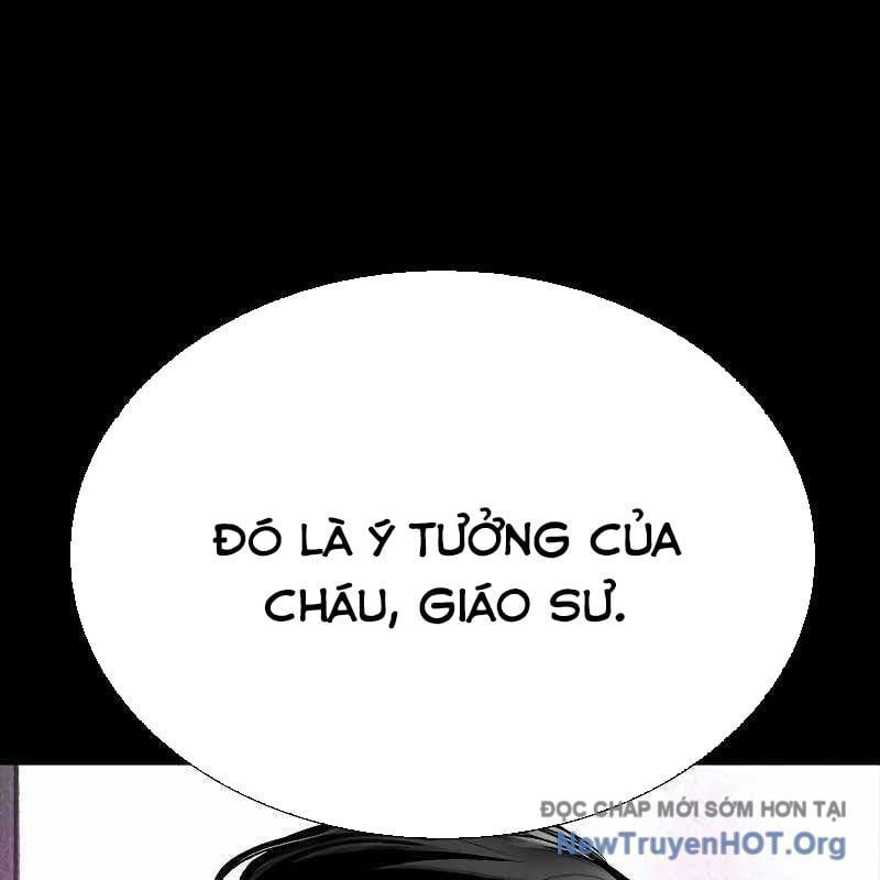 Nhân Trùng Đại Chiến [Chap 166-173] - Page 55