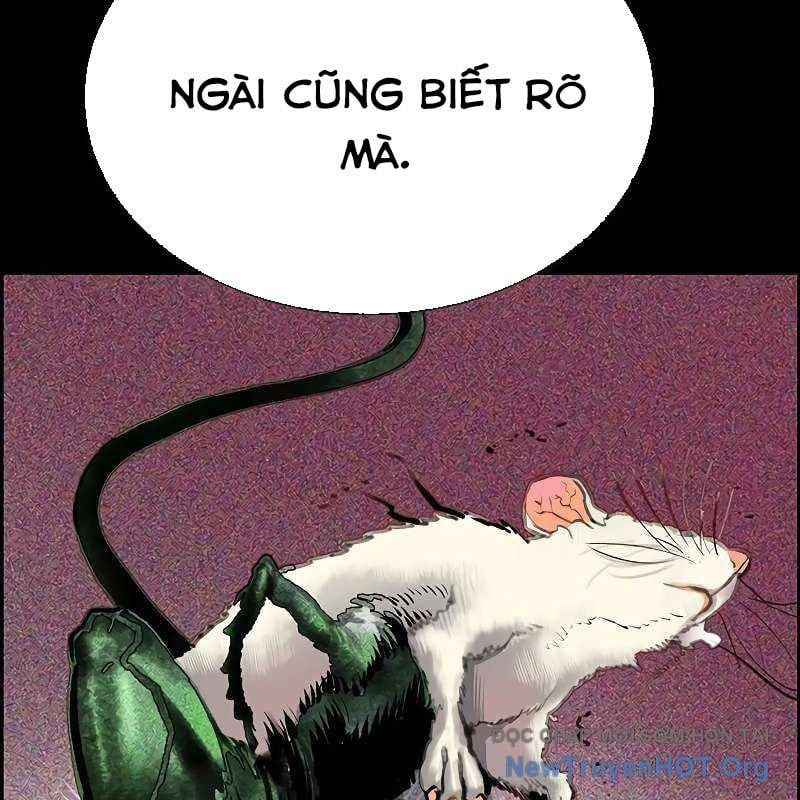 Nhân Trùng Đại Chiến [Chap 166-173] - Page 58