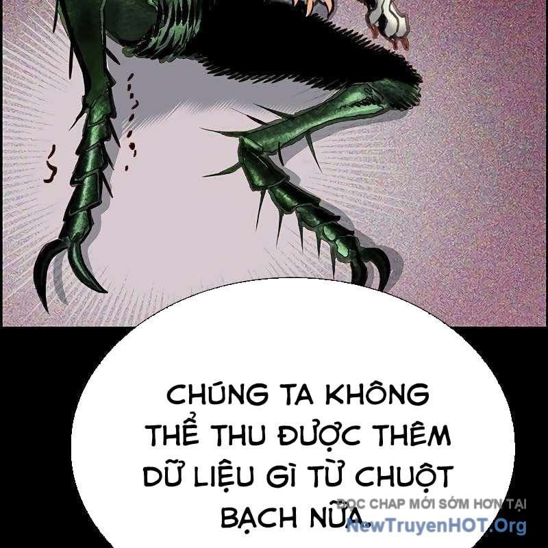 Nhân Trùng Đại Chiến [Chap 166-173] - Page 59
