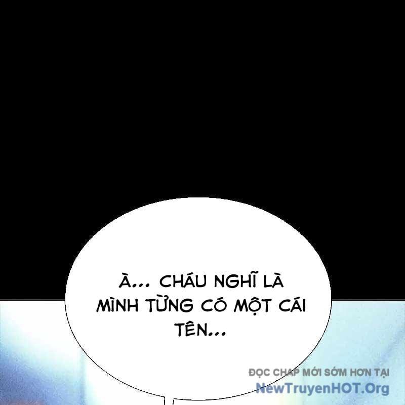 Nhân Trùng Đại Chiến [Chap 166-173] - Page 6