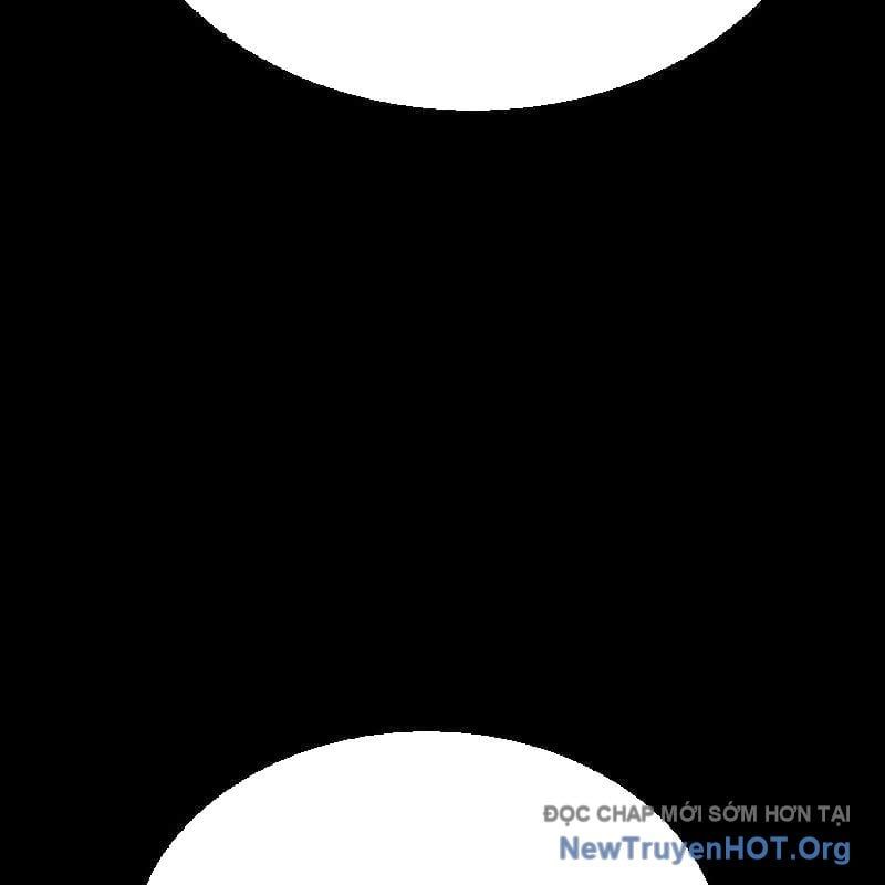 Nhân Trùng Đại Chiến [Chap 166-173] - Page 60
