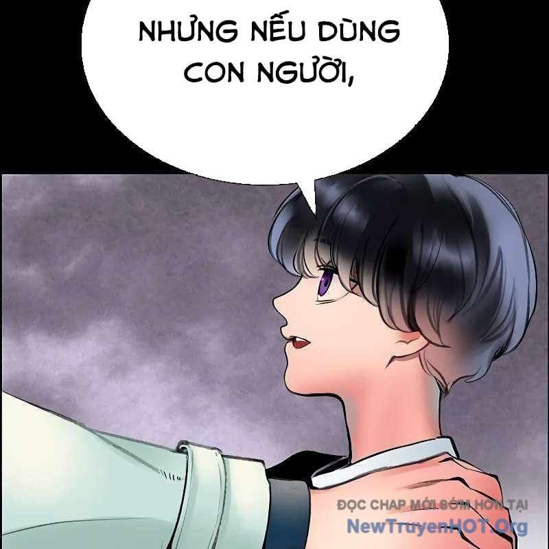 Nhân Trùng Đại Chiến [Chap 166-173] - Page 61