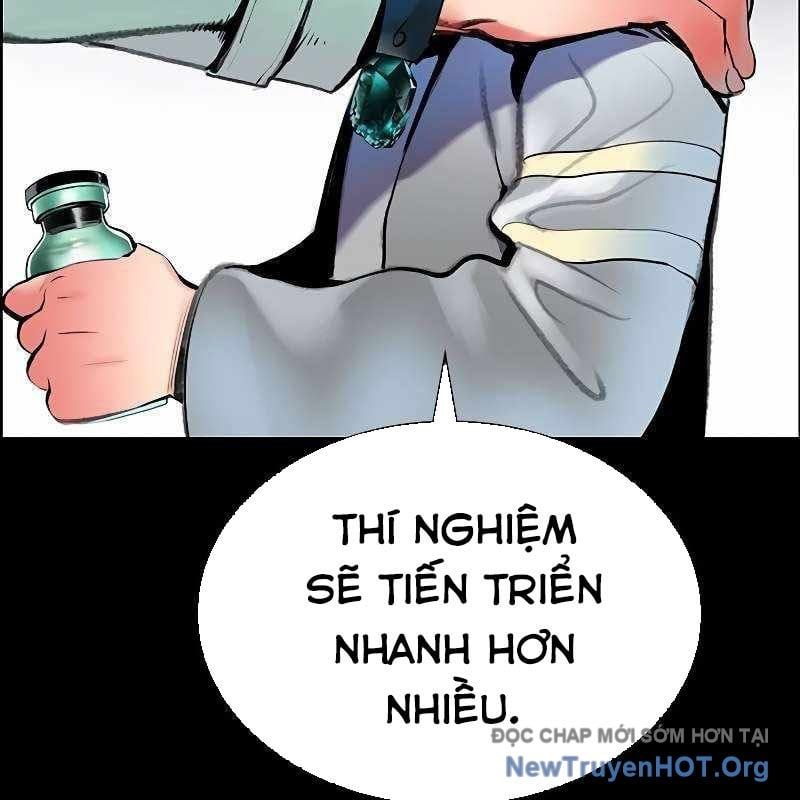 Nhân Trùng Đại Chiến [Chap 166-173] - Page 62
