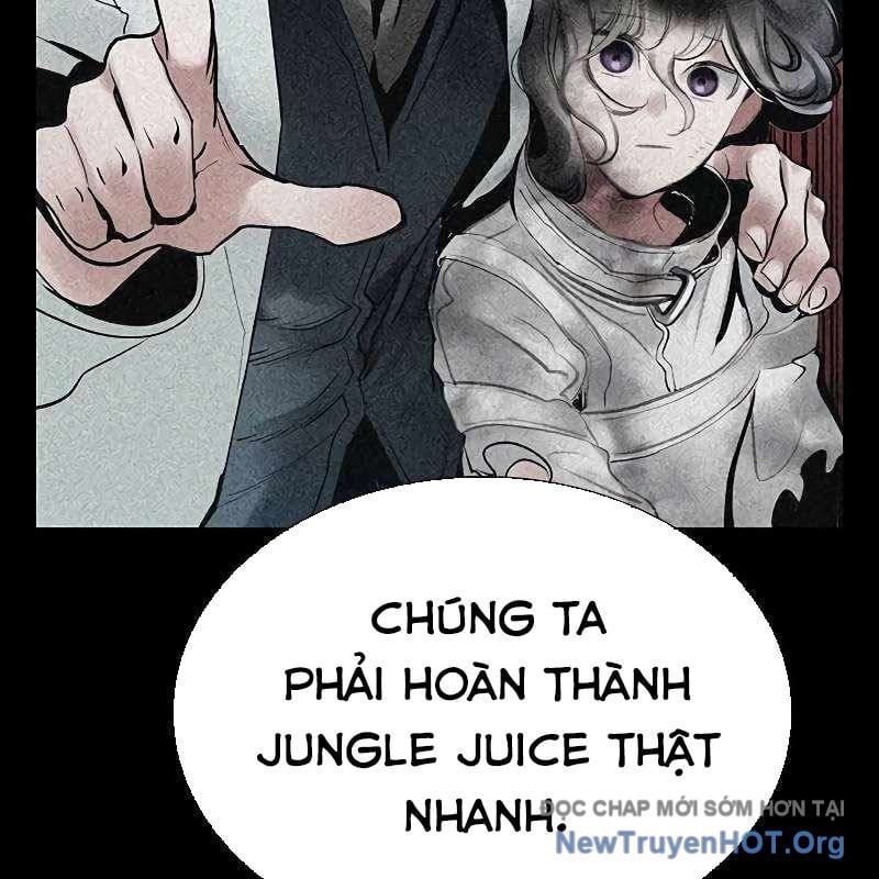 Nhân Trùng Đại Chiến [Chap 166-173] - Page 65