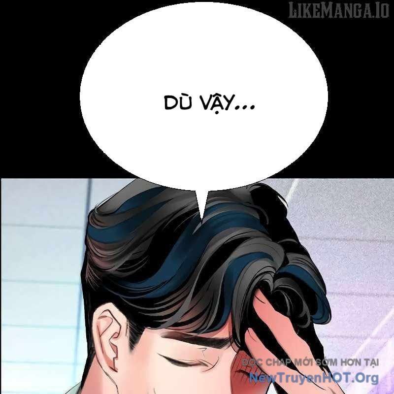 Nhân Trùng Đại Chiến [Chap 166-173] - Page 67