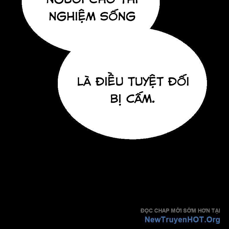 Nhân Trùng Đại Chiến [Chap 166-173] - Page 68