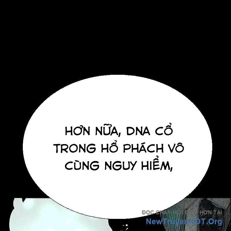 Nhân Trùng Đại Chiến [Chap 166-173] - Page 69