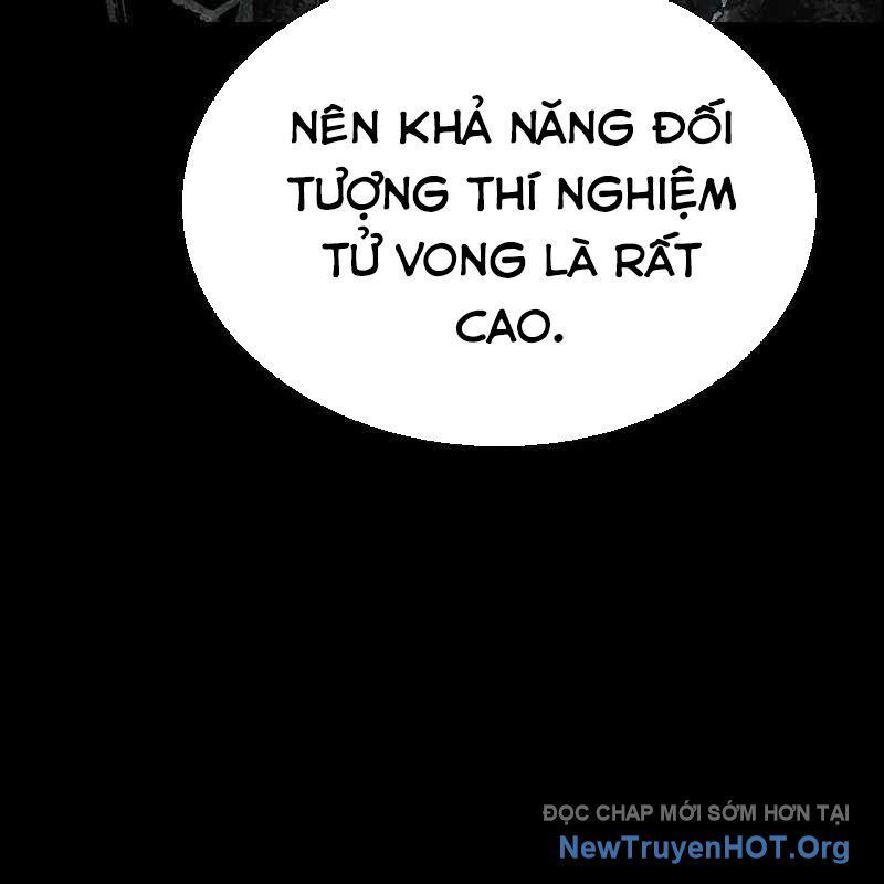 Nhân Trùng Đại Chiến [Chap 166-173] - Page 71
