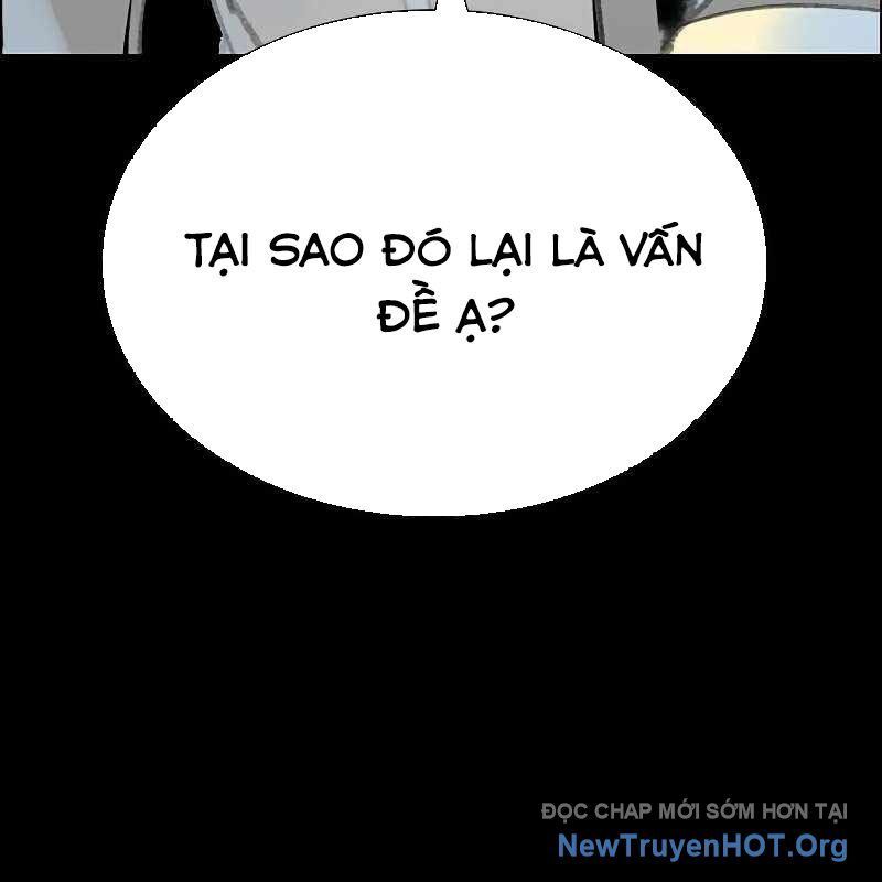 Nhân Trùng Đại Chiến [Chap 166-173] - Page 74