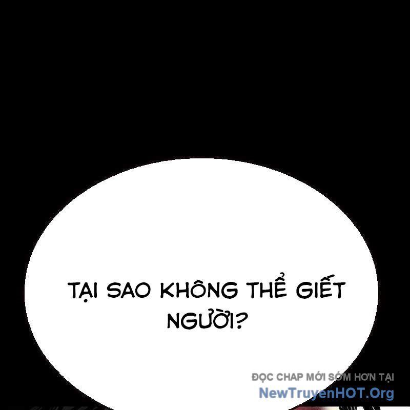 Nhân Trùng Đại Chiến [Chap 166-173] - Page 75