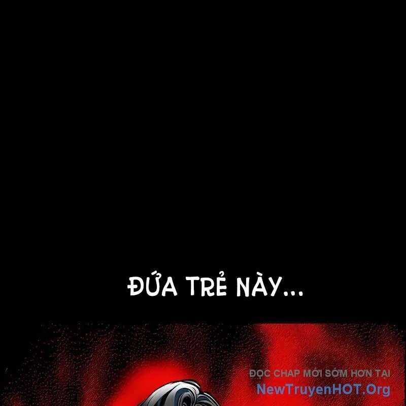 Nhân Trùng Đại Chiến [Chap 166-173] - Page 77