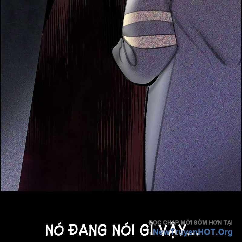 Nhân Trùng Đại Chiến [Chap 166-173] - Page 79