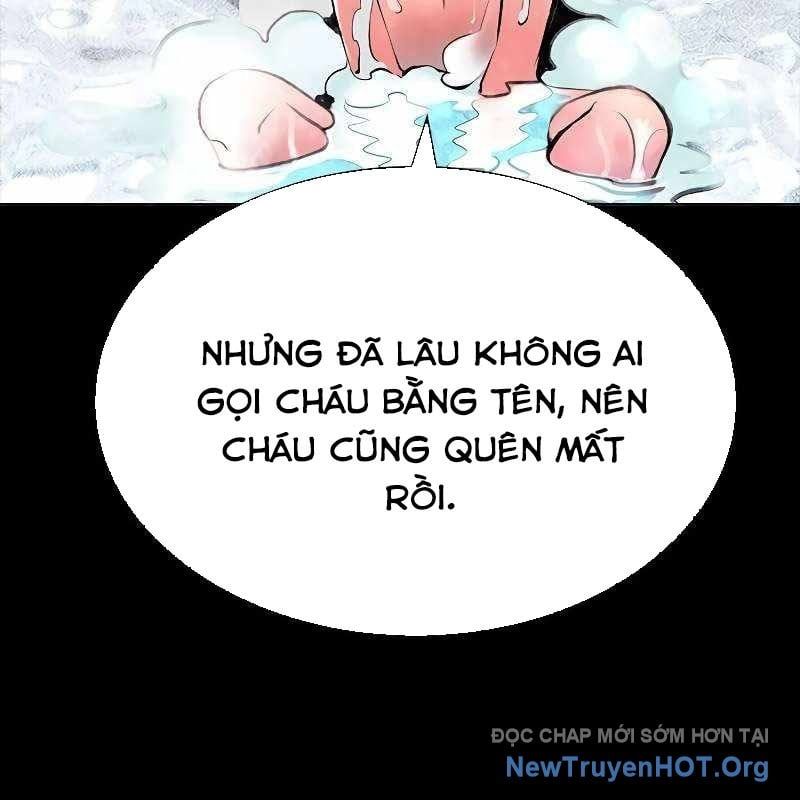 Nhân Trùng Đại Chiến [Chap 166-173] - Page 8