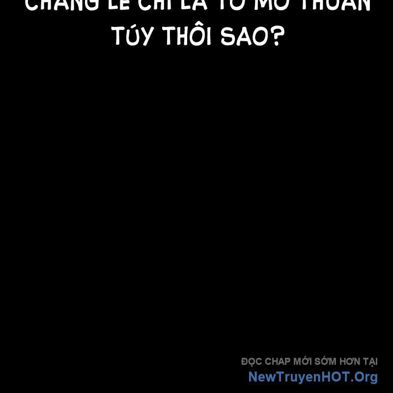 Nhân Trùng Đại Chiến [Chap 166-173] - Page 82