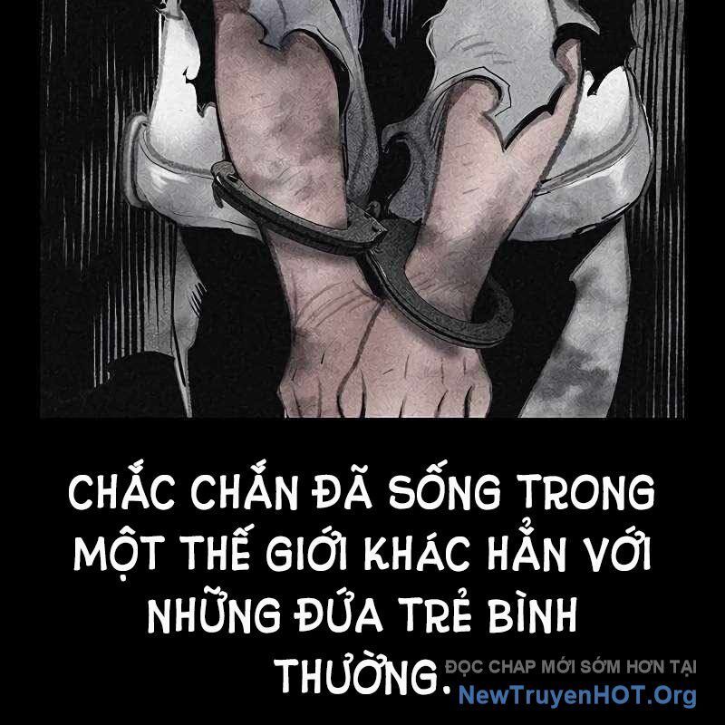 Nhân Trùng Đại Chiến [Chap 166-173] - Page 85