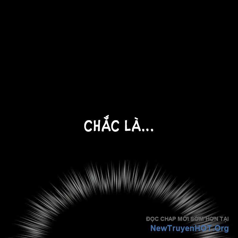 Nhân Trùng Đại Chiến [Chap 166-173] - Page 86