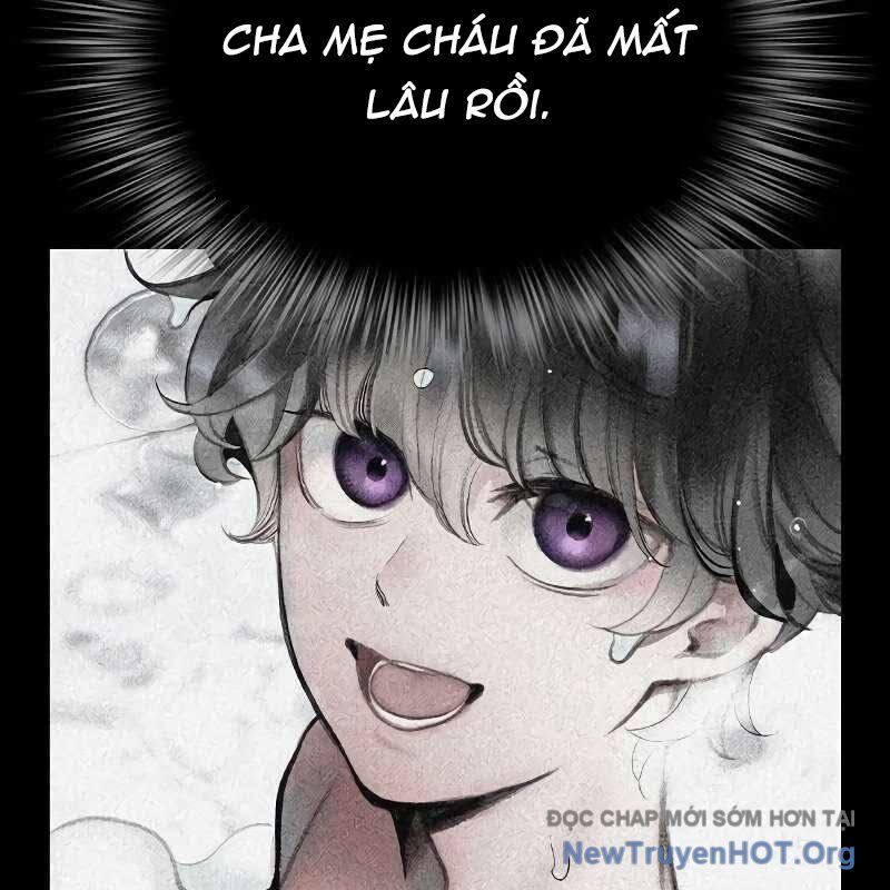 Nhân Trùng Đại Chiến [Chap 166-173] - Page 87