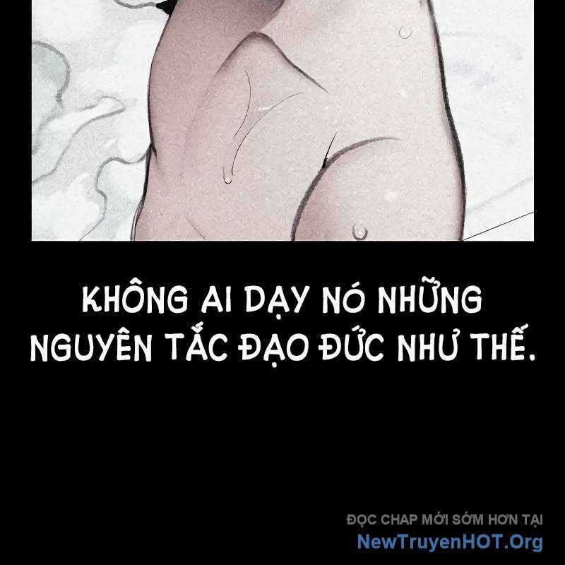 Nhân Trùng Đại Chiến [Chap 166-173] - Page 88