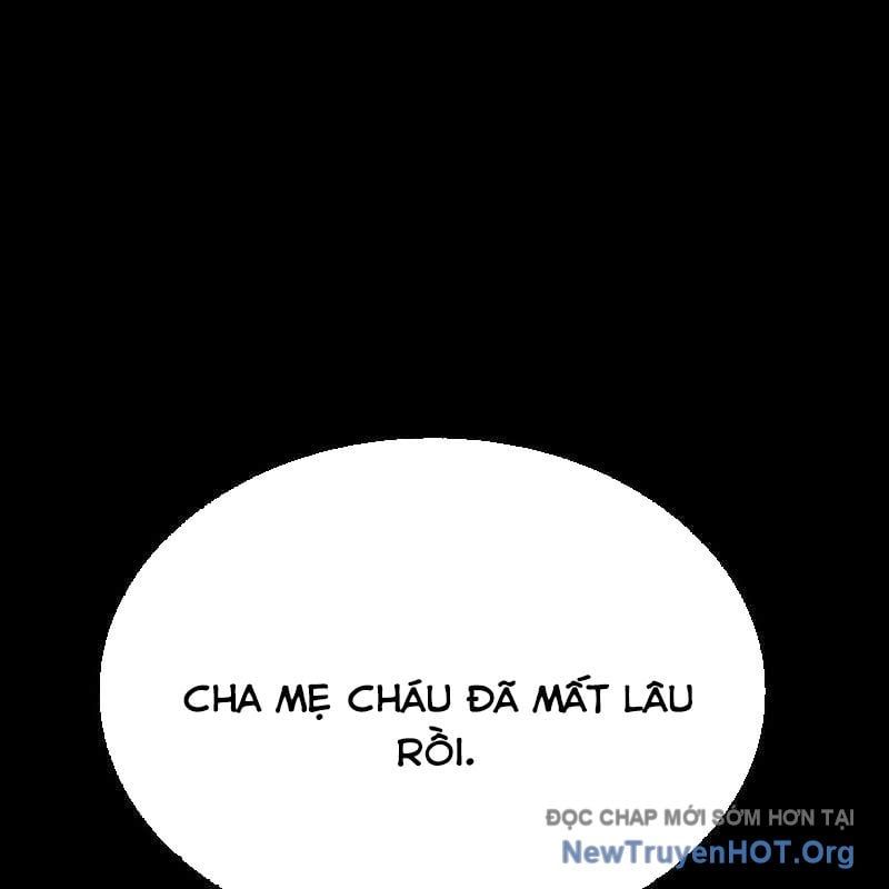 Nhân Trùng Đại Chiến [Chap 166-173] - Page 9