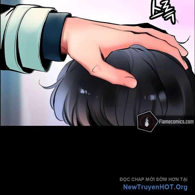 Nhân Trùng Đại Chiến [Chap 166-173] - Page 90
