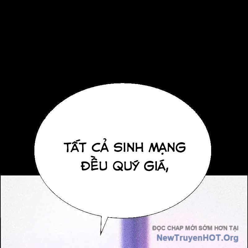Nhân Trùng Đại Chiến [Chap 166-173] - Page 91