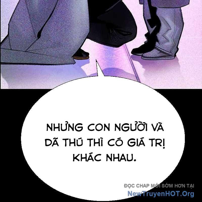 Nhân Trùng Đại Chiến [Chap 166-173] - Page 93