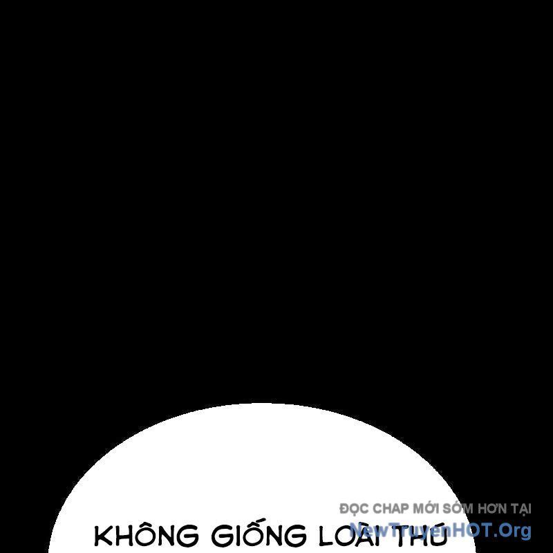 Nhân Trùng Đại Chiến [Chap 166-173] - Page 94