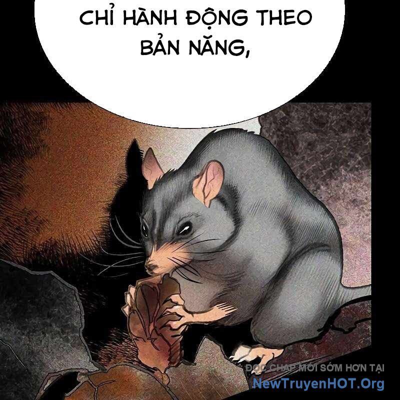 Nhân Trùng Đại Chiến [Chap 166-173] - Page 95