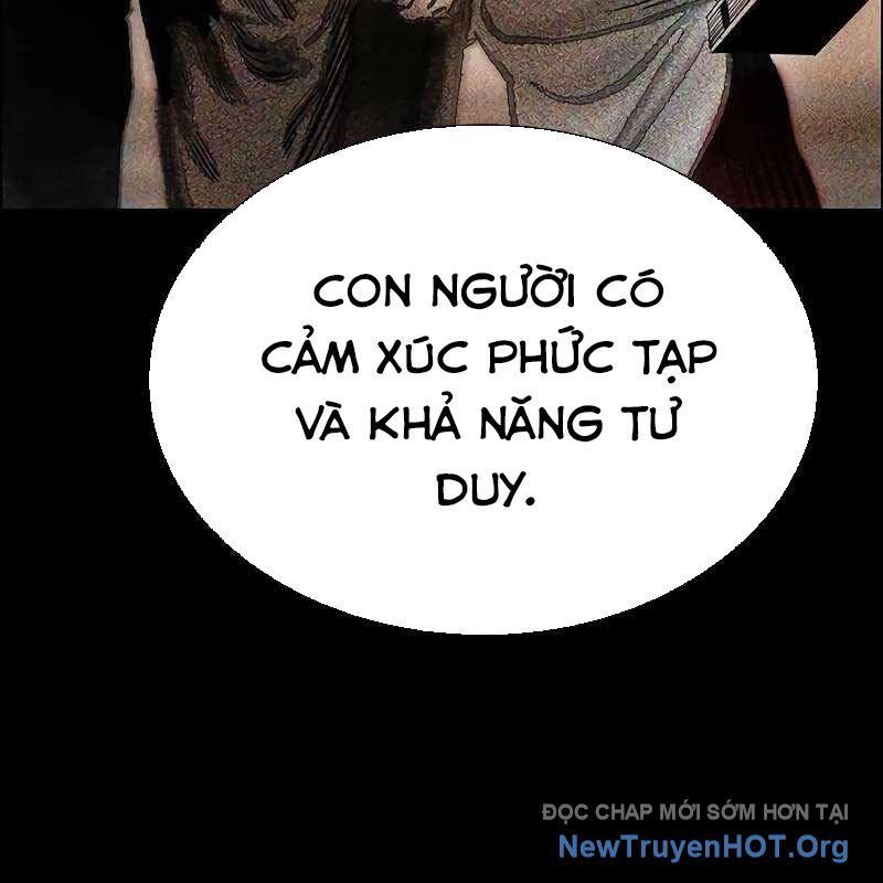Nhân Trùng Đại Chiến [Chap 166-173] - Page 97