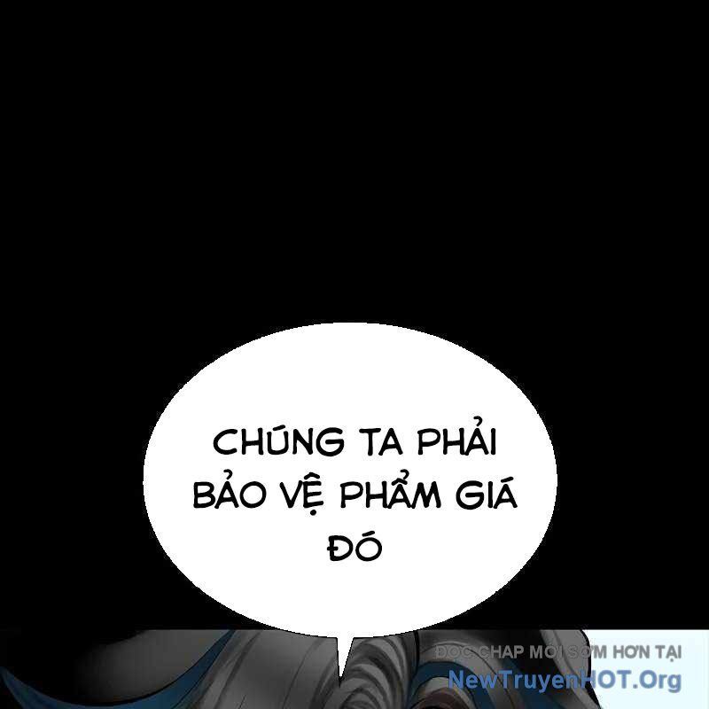 Nhân Trùng Đại Chiến [Chap 166-173] - Page 98