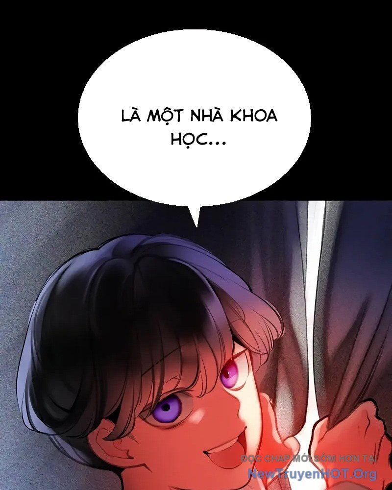 Nhân Trùng Đại Chiến [Chap 166-173] - Page 100