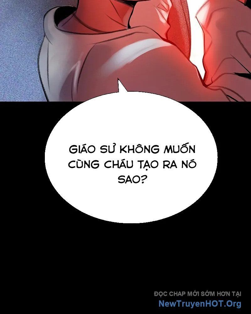 Nhân Trùng Đại Chiến [Chap 166-173] - Page 101