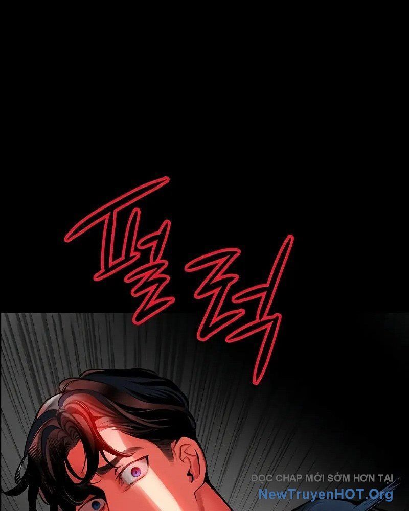 Nhân Trùng Đại Chiến [Chap 166-173] - Page 103