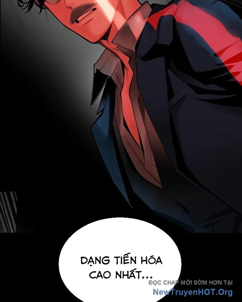 Nhân Trùng Đại Chiến [Chap 166-173] - Page 104