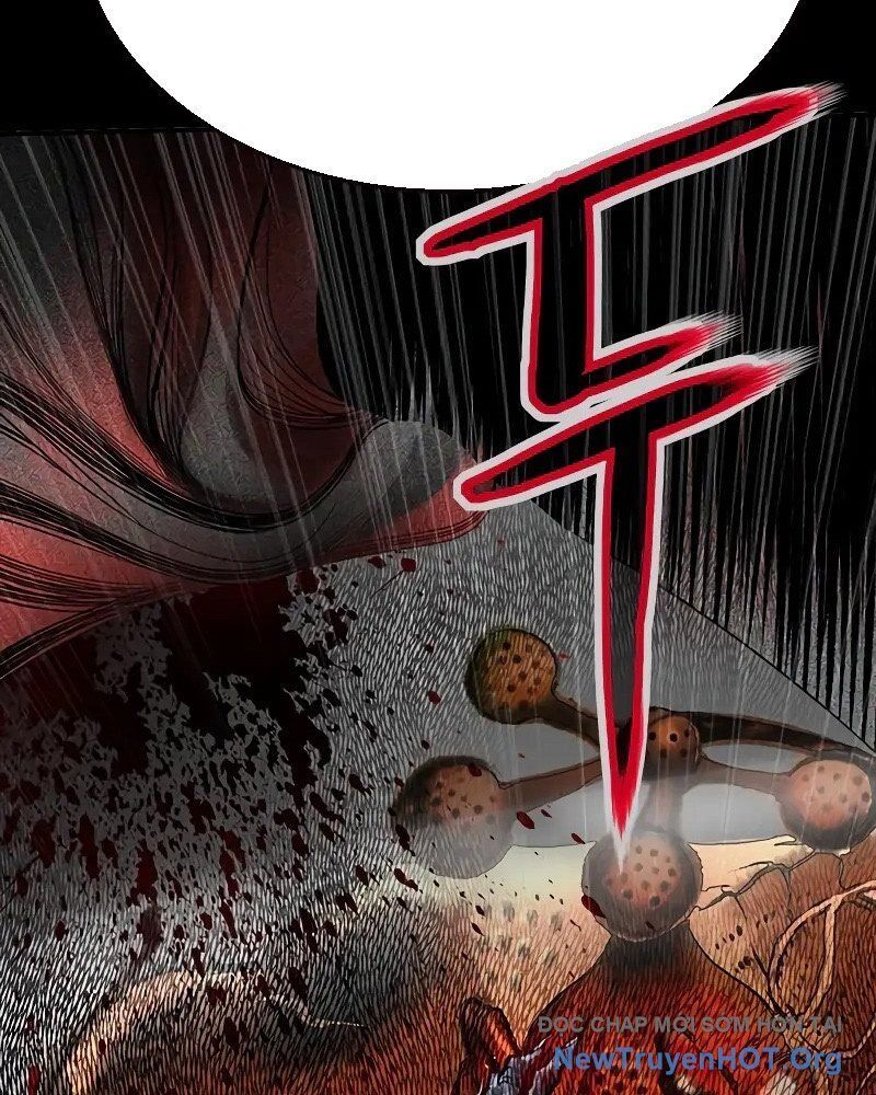 Nhân Trùng Đại Chiến [Chap 166-173] - Page 106