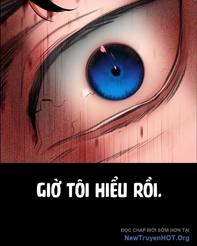 Nhân Trùng Đại Chiến [Chap 166-173] - Page 110