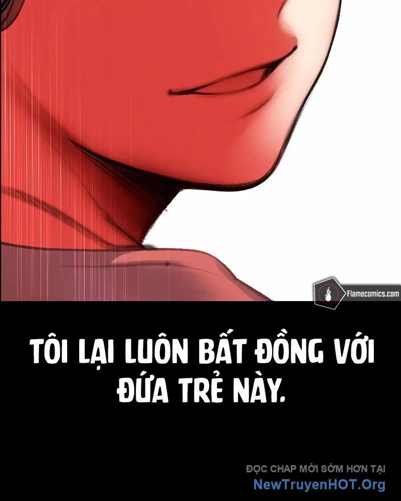 Nhân Trùng Đại Chiến [Chap 166-173] - Page 112