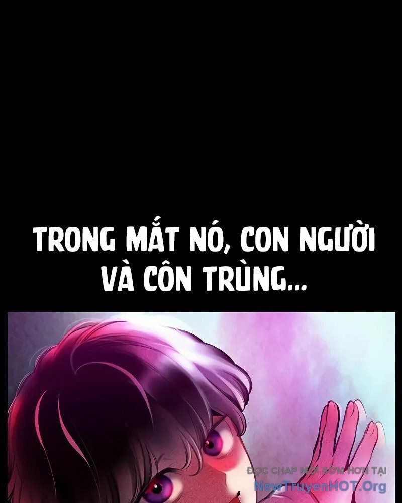 Nhân Trùng Đại Chiến [Chap 166-173] - Page 114