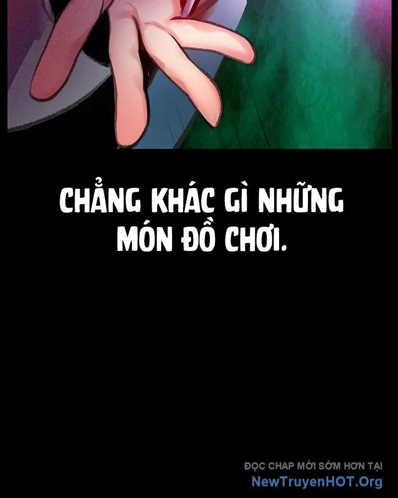 Nhân Trùng Đại Chiến [Chap 166-173] - Page 116